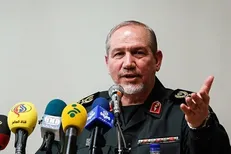 پیروزی عملیات والفجر ۸ و تصرف فاو سرنوشت جنگ را تغییر داد