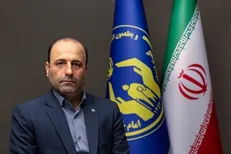 پرداخت ۳۵۰۰ میلیارد تومان تسهیلات قرض‌الحسنه به نیازمندان
