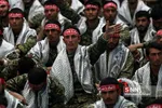 نماز جمعه این هفته تهران