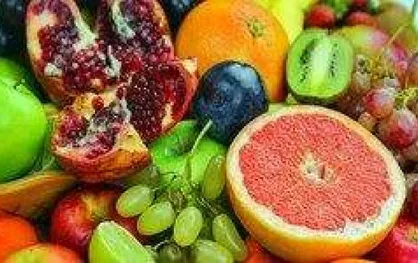 توصیه&zwnj;های تغذیه&zwnj;ای برای فصل پاییز