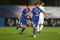 استقلال قبل از گل زدن باید به فکر گل نخوردن باشد/ بازی با ۳ مهاجم اشتباه است