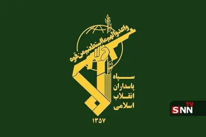اقدام و رویکرد اتحادیه اروپا به معنای همسویی با سیاست&zwnj;های مداخله&zwnj;جویانه آمریکا است