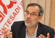 کهندل: داشبورد اطلاعاتی برای شناسایی فراریان مالیاتی فعال شود / افزایش نرخ مالیات فلج کننده است