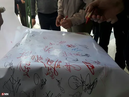 FATF  منفعتی برای کشور ندارد و انقلاب را از آرمان&zwnj;ها دور می&zwnj;کند
