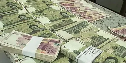 مطالبات مربیان ورزشی تا پایان تیرماه پرداخت می&zwnj;شود