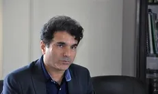 فضای روباز ورزشی خوابگاه نواب دانشگاه مازندران آماده بهره‌برداری است