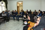 رویداد اینوکا