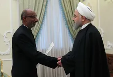 چابهار نماد همکاری گسترده تهران – دهلی نو است