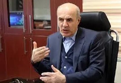 اقدامات لازم برای امنیت خوابگاه&zwnj;های دانشجویی انجام شده / همکاری مستمر دانشگاه&zwnj;ها با پلیس