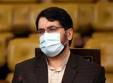 بذرپاش: تصمیم‌گیری درباره منابع حذف ارز ترجیحی به برنامه دقیق نیاز دارد