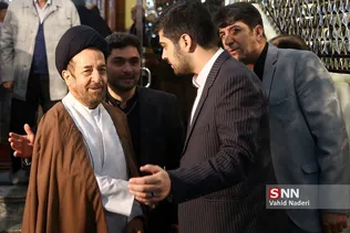 شجونی