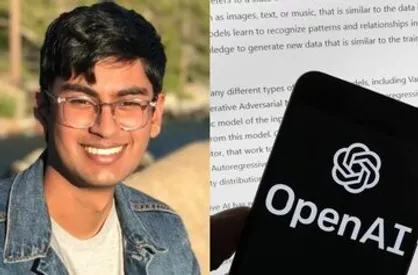 واکنش ایلان ماسک به مرگ مشکوک افشاگر &laquo;OpenAI&raquo;
