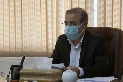 بررسی شرایط و احراز صلاحیت مسئولین شعب استانی چند حزب در برخی استان&zwnj;ها