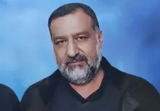 مگر شهادت حاج قاسم خللی در مسیر مقاومت ایجاد کرد؟