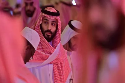 عربستان &laquo;مرد بیمار&raquo; منطقه است/ موازنه قوا به نفع ایران تغییر کرده است