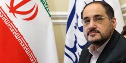 نگاهداری: شکل&zwnj;گیری جبهه مقاومت، نتیجه فرهنگ بسیجی است