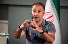 محمد دلاوری به تلویزیون برگشت/ پخش در نوروز ۱۴۰۲
