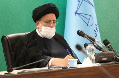 قوه قضاییه از نقش دولتمردان در واگذاری کشت و صنعت مغان غافل نشود