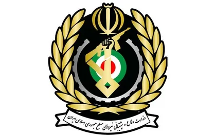 اعلام آمادگی وزارت دفاع برای حضور در چهارمین نمایشگاه ایران ساخت