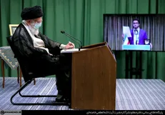 ۱۱ نکته مهم درباره دیدار دانشجویان با رهبر انقلاب