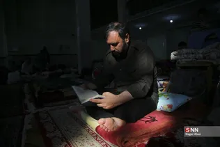 تالتلاعتا