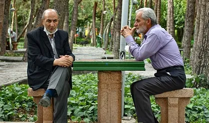 آغاز اصلاح احکام بازنشستگان جامانده وزارت بهداشت از همسان&zwnj;سازی حقوق&zwnj;ها