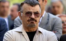 «شبی با عبدی» با حضور مهدی فخیم زاده روی آنتن می‌رود