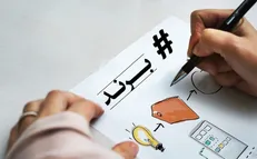 راهنمای ثبت برند تجاری