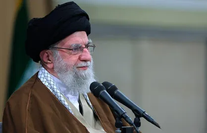 آیا جوانان و دانشجویان ما از پیشرفت&zwnj;هایی که اینجا بیان شد مطلعند؟
