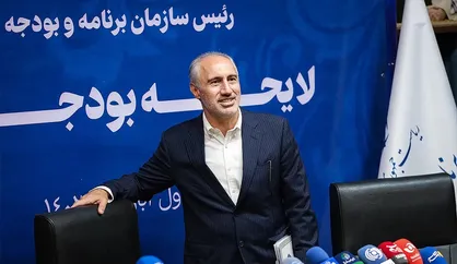 رقم دقیق افزایش حقوق بازنشستگان و حقوق کارمندان / کلیات بودجه سال آینده به نفع بازنشستگان + فیلم