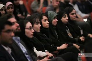 عتا