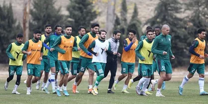 خارجی&zwnj;های استقلال پولدار شدند