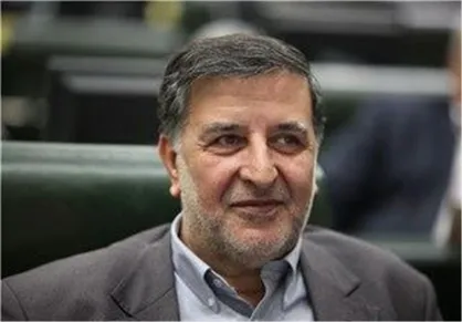 سهام عدالت به سرنوشت بی سرانجام مسکن مهر دچار می&zwnj;شود