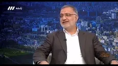 بزرگ‌ترین پروژه «امیدوافتخار» شنبه افتتاح می‌شود