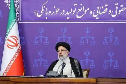 باید دادسرایی هم برای &laquo;کارنکنان&raquo; ایجاد کنیم