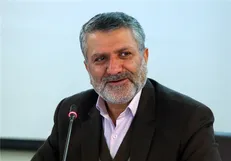 مرتضوی: حقوق و دستمزد کارگران تا اوایل هفته آینده تعیین می‌شود + فیلم