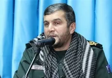 ۸۶۱۶ مسجد در کشور با کمک قرارگاه محرومیت‌زدایی سپاه ساخته شد