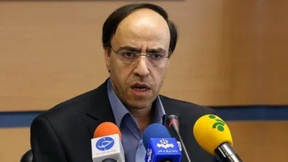 پذیرش ۲۴ هزار نفر در دوره دکتری / سهم آزمون و مصاحبه تغییری ندارد