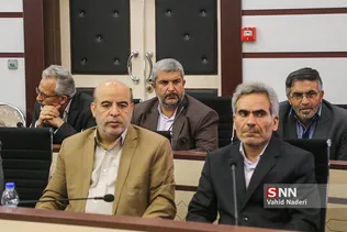 بسیج اساتید 