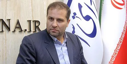 نظارت ضعیف بانک مرکزی علت انحراف منابع بانکی/ طرح جهش تولید مسکن نمونه موفق هدایت اعتبار
