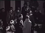 جشنواره تئاتر فجر