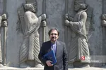 آخرین نشست خبری سخنگوی وزارت امور خارجه