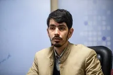 راه‌اندازی دفاتر استانی پیشگامان باهدف تحقق عدالت نوآوری