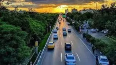 رفع مشکل دیرینه ثبت ملکی ۶۰۰ خانوار اهالی وکیل آباد مشهد