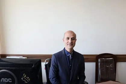 &laquo;مدیر امور عمومی&raquo; معاونت فرهنگی و دانشجویی وزارت بهداشت منصوب شد
