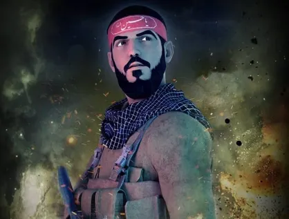 &laquo;سلام بر ابراهیم&raquo; به تلویزیون آمد