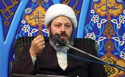 قرآن می&zwnj;فرماید آن&zwnj;ها که تصور می&zwnj;کنند عزت نزد مذاکره با کافرین است نمی&zwnj;توانند جامعه را به عزت برسانند