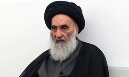 ارتش اشغالگر با انتقام از مردم غزه می&zwnj;خواهد شکست خود را جبران کند