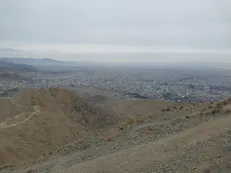 ۴۶۸ واحد آلاینده در استان مرکزی شناسایی شدند / افزایش ۱۰۰ درصدی اخطاریه‌های زیست محیطی