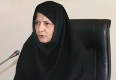تحصیل ۱۵ هزار دانشجو در ۱۴ واحد دانشگاه پیام نور استان کرمان